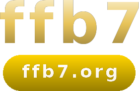 ffb7 logo