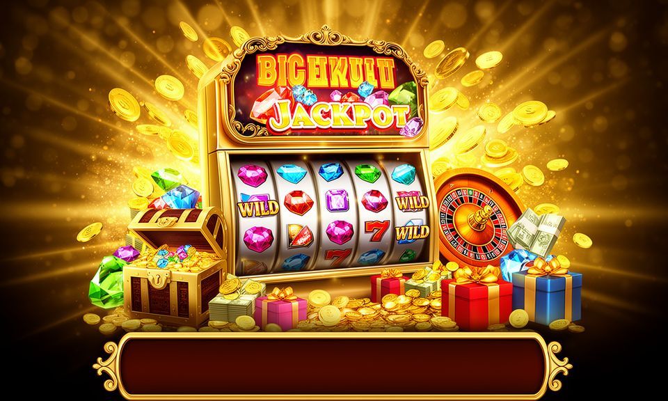 ffb7 Live Salon Noir Baccarat সম্পর্কে যা জানা দরকার
